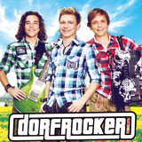 Dorfrocker