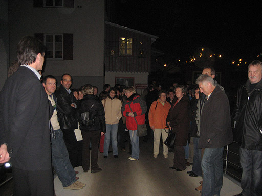 17-nov-2006_20-07-07