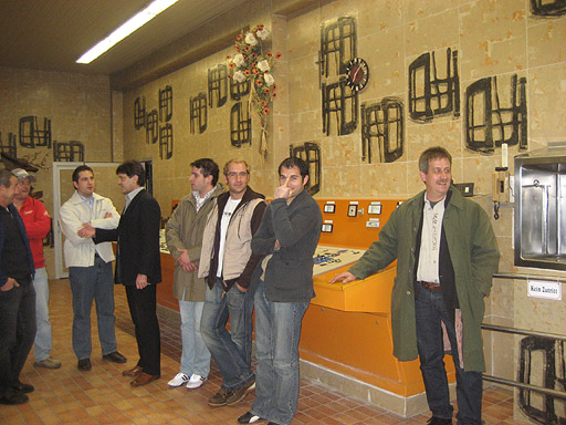 17-nov-2006_20-09-02