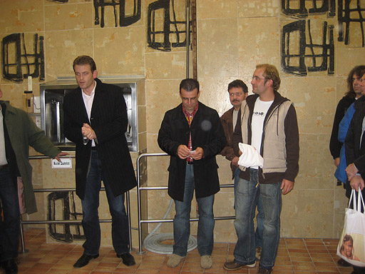 17-nov-2006_20-09-41