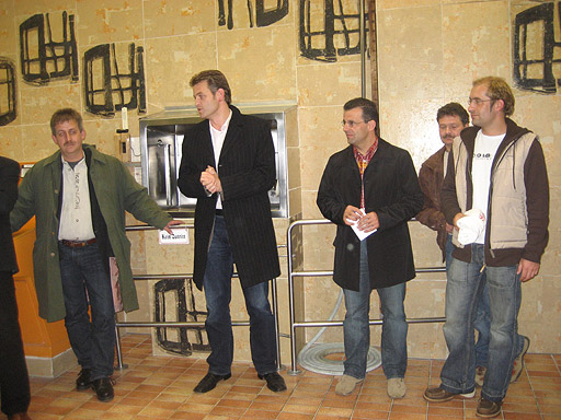 17-nov-2006_20-09-54