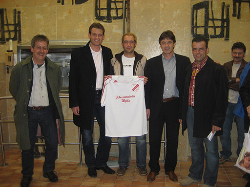 17-nov-2006_20-15-15