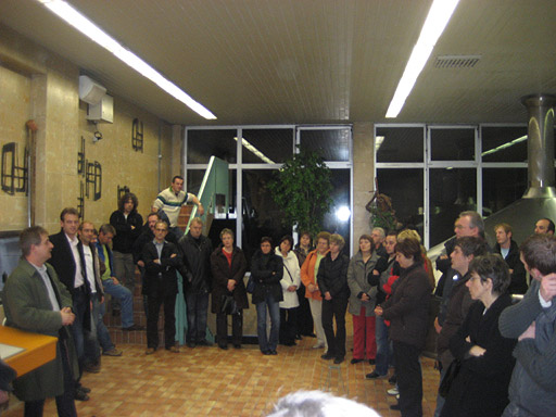 17-nov-2006_20-20-02