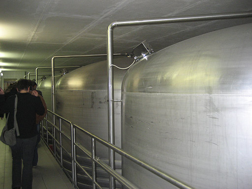 17-nov-2006_20-27-10