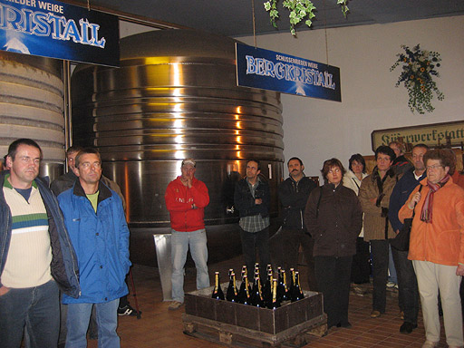 17-nov-2006_20-57-07