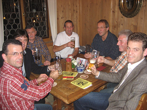 17-nov-2006_22-12-53