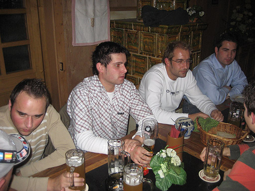 17-nov-2006_22-13-07