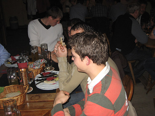 17-nov-2006_22-13-42