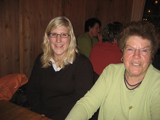 18-nov-2006_00-02-22