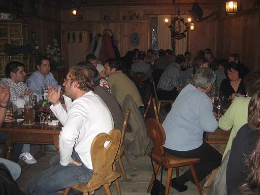 18-nov-2006_00-14-04