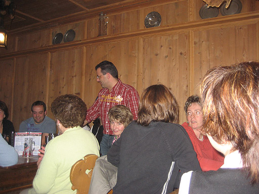 18-nov-2006_01-26-34