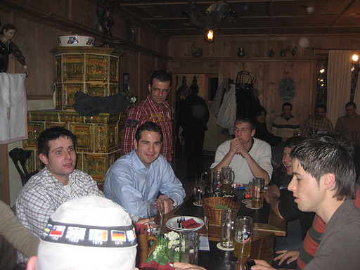 18-nov-2006_02-10-27