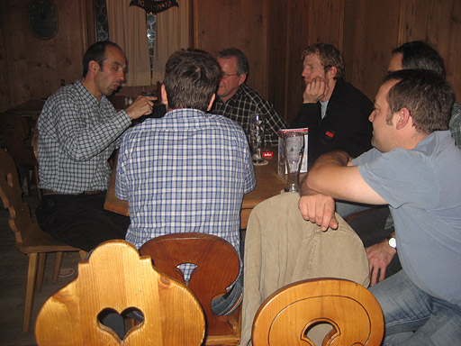 18-nov-2006_02-11-37