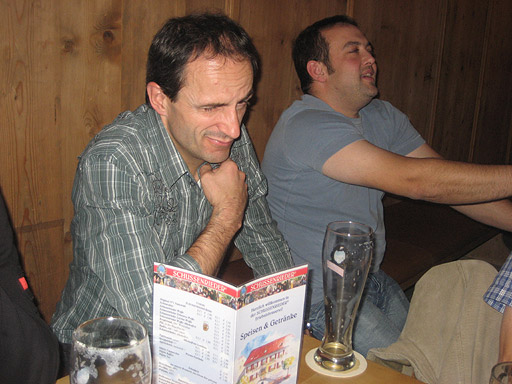 18-nov-2006_02-12-21