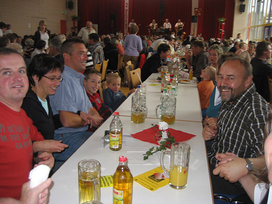 2007-10-28_12-34-31