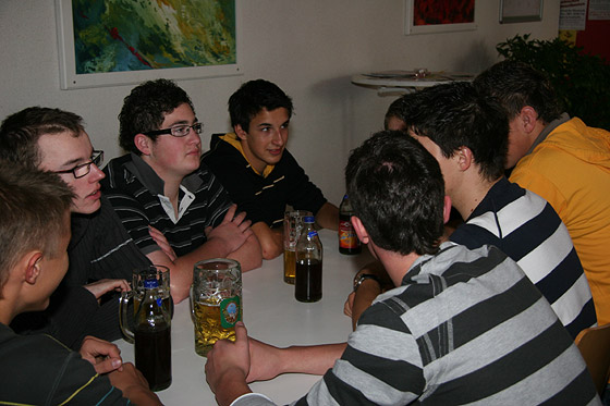 2007-10-28_13-50-47