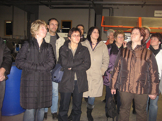 2007-11-23_19-28-20