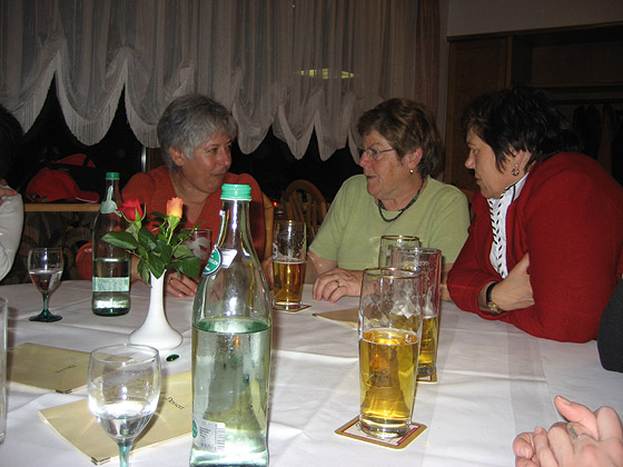 2007-11-23_21-23-01