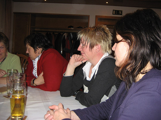 2007-11-23_21-23-11