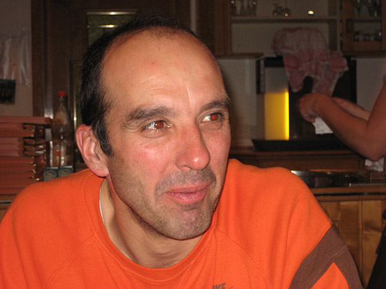2007-11-23_21-45-15