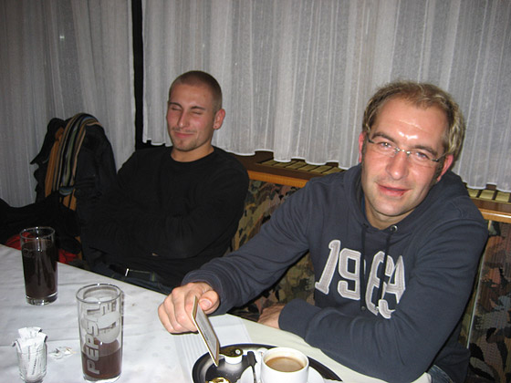 2007-11-23_22-21-00