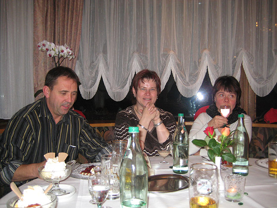 2008-03-31_15-09-02