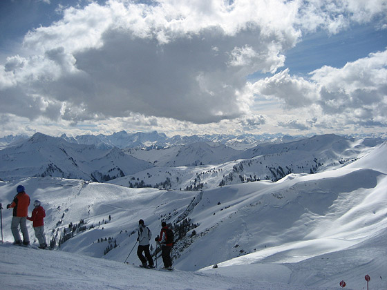 2008-03-22_14-29-15