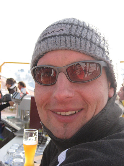 2008-03-22_16-48-23