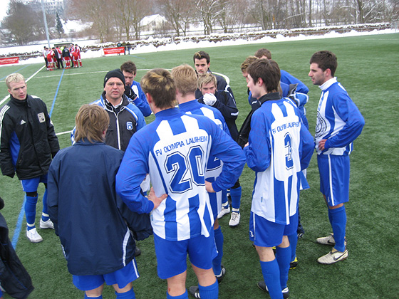 2010-02-13_13-16-39