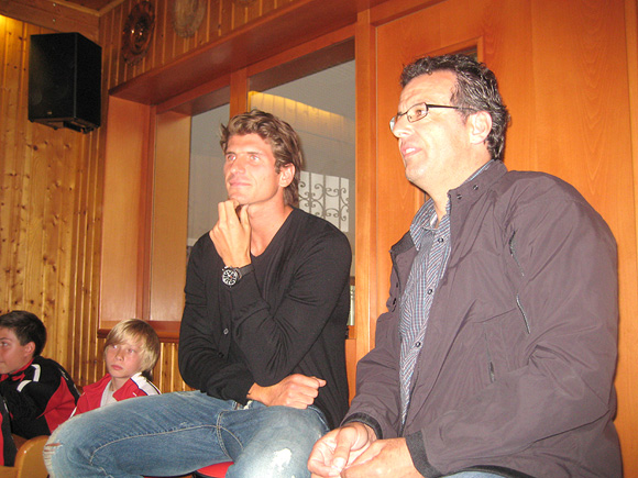 2010-08-30_16-14-58