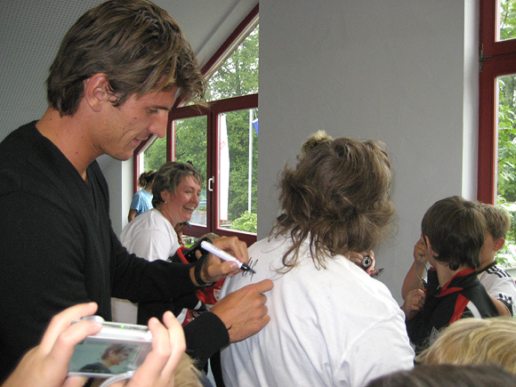 2010-08-30_16-34-16