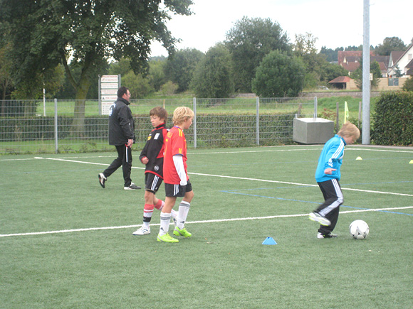 2010-08-31_09-53-17
