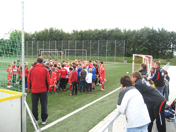 2010-08-31_14-07-39