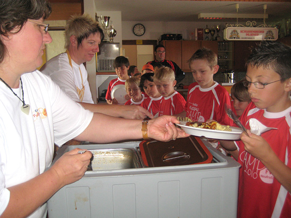 2010-09-01_12-09-20