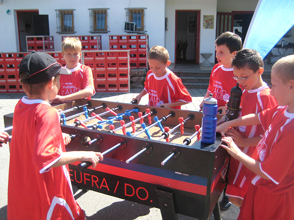 2010-09-01_12-49-29