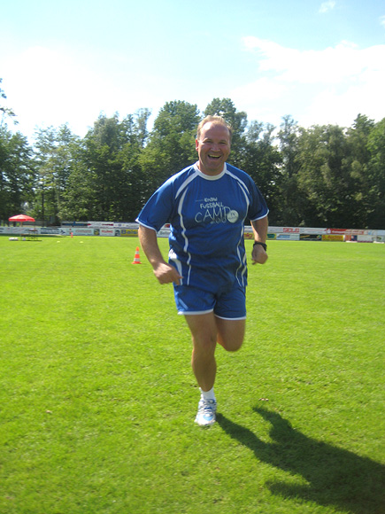 2010-09-01_14-42-20