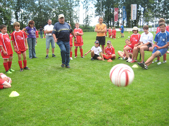2010-09-01_15-29-51