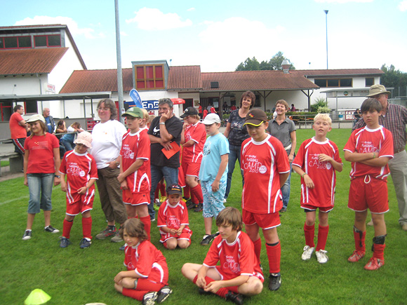 2010-09-01_15-35-29