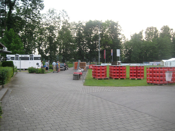 2010-11-06_12-56-17