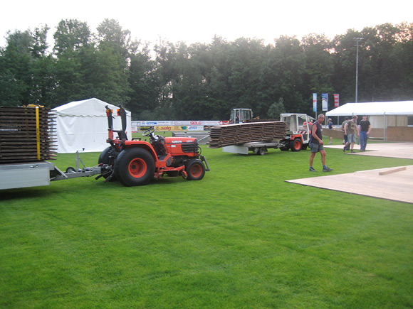2010-11-06_13-23-53