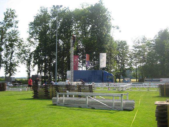 2010-11-07_09-49-36