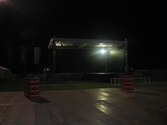 2010-11-07_15-18-53