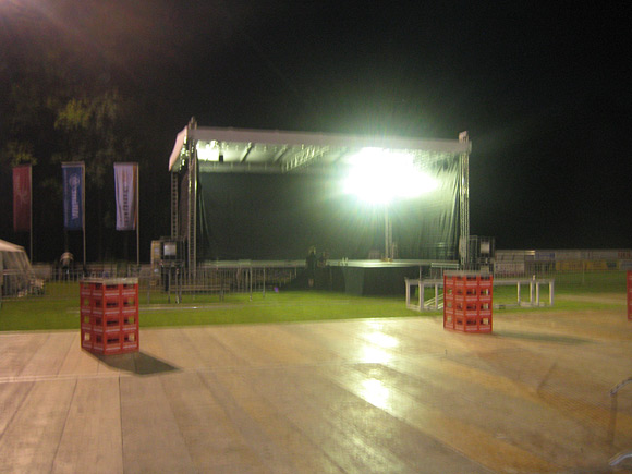 2010-11-07_15-19-03