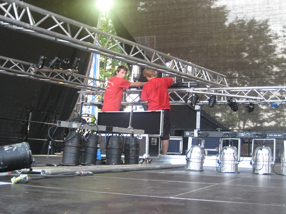 2010-11-08_08-37-22
