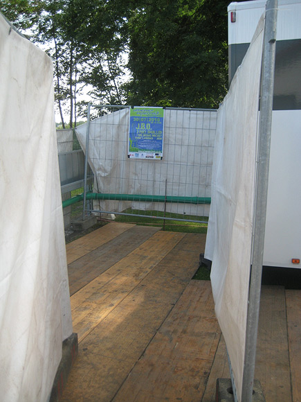 2010-11-08_08-40-50