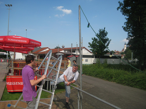 2010-11-08_09-17-28