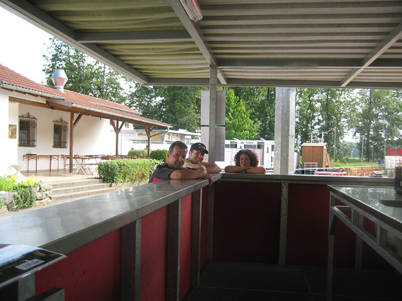 2010-11-08_10-00-29