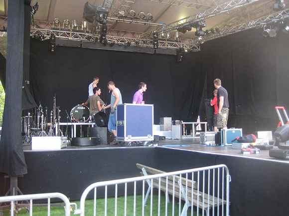 2010-11-08_10-54-33