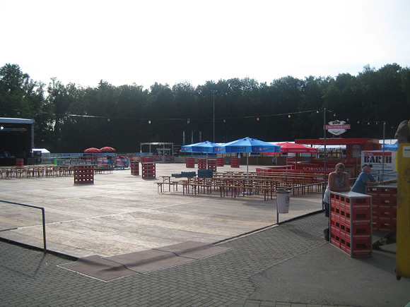 2010-11-08_11-02-01