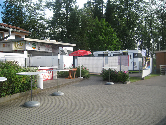 2010-11-08_11-02-12